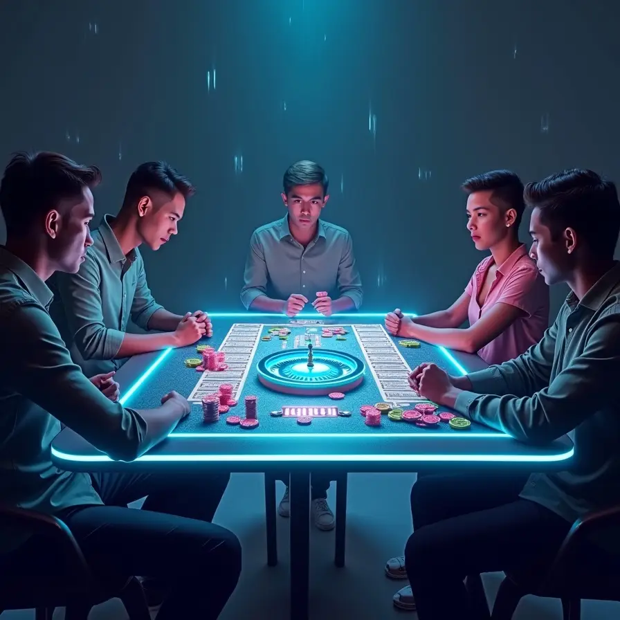 Fantasy Gems: New Best Online Gaming App In Pakistan 2 Fantasy-Gems, fantasy gems game, fantasy gems apk, fantasy gems download, fantasy gems gift code, gem bet, fantasy gems, bet gem, mobi games casino, Lottery Game, fantasy gems lottery