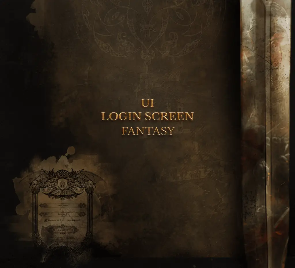 Fantasy Gems: Your Gateway to Big Wins in Fantasy Sports 1 Fantasy-Gems, fantasy gems game, fantasy gems apk, fantasy gems download, fantasy gems gift code, gem bet, fantasy gems, bet gem, mobi games casino, Lottery Game, fantasy gems lottery