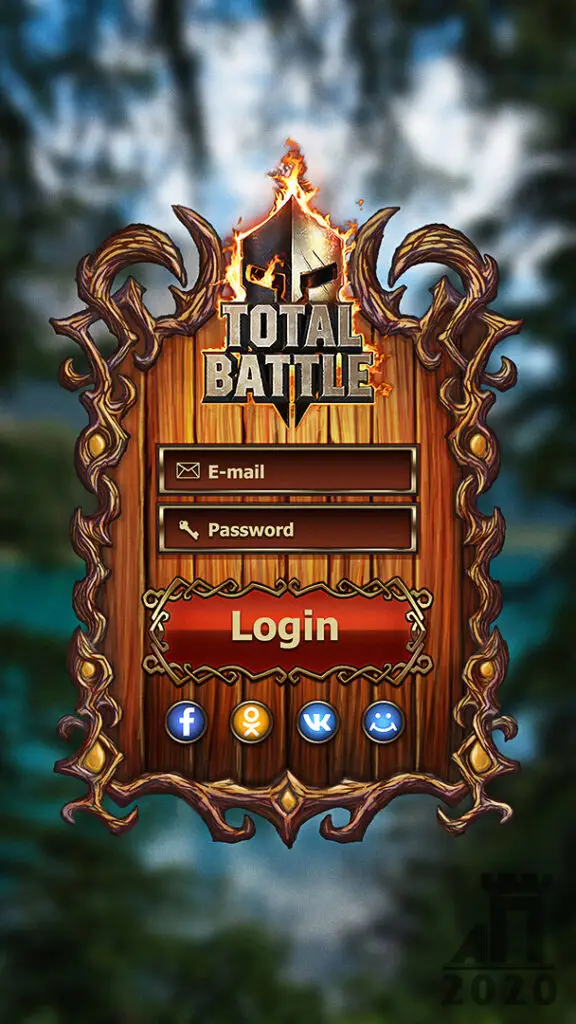 Fantasy Gems: The Ultimate Gaming Platform In Pakistan 2 Fantasy Gems, fantasy gems register, fantasy gems game, fantasy gems apk, fantasy gems download, fantasy gems gift code, gem bet, fantasy gems, bet gem, mobi games casino, Lottery Game, fantasy gems lottery