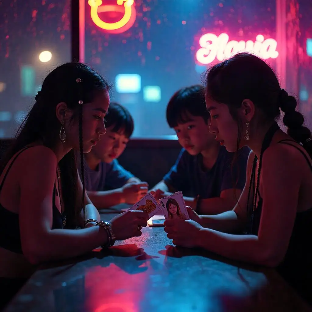 Fantasy Gems, fantasy gems game, fantasy gems apk, fantasy gems download, fantasy gems gift code,  gem bet, fantasy gems, bet gem, mobi games casino, Lottery Game, fantasy gems lottery
