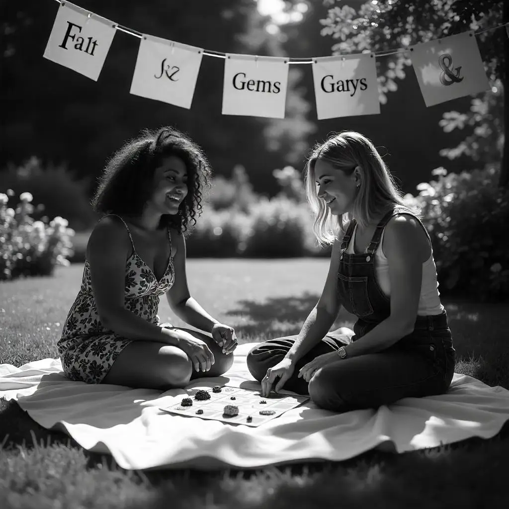 Fantasy Gems,  fantasy gems game, fantasy gems apk, fantasy gems download, fantasy gems gift code,  gem bet, fantasy gems, bet gem, mobi games casino, Lottery Game, fantasy gems lottery
