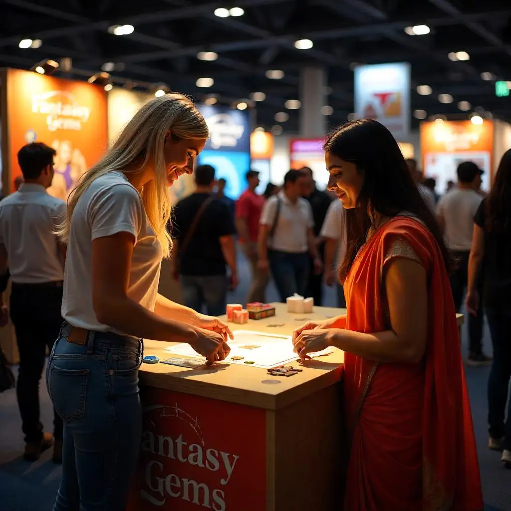 Fantasy Gems, fantasy gems game, fantasy gems apk, fantasy gems download, fantasy gems gift code,  gem bet, fantasy gems, bet gem, mobi games casino, Lottery Game, fantasy gems lottery
