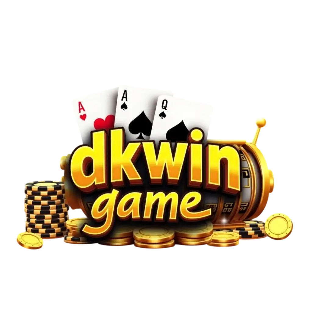 DK Win Game Blog Lottery News