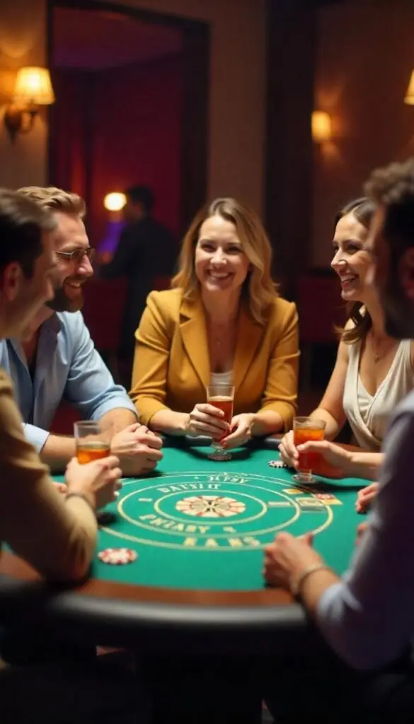 Fantasy Gems,  fantasy gems game, fantasy gems apk, fantasy gems download, fantasy gems gift code,  gem bet, fantasy gems, bet gem, mobi games casino, Lottery Game, fantasy gems lottery

